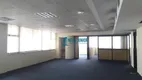 Foto 2 de Sala Comercial para alugar, 158m² em Moema, São Paulo