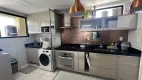 Foto 8 de Apartamento com 2 Quartos à venda, 109m² em Ponta Do Farol, São Luís