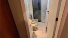 Foto 17 de Apartamento com 6 Quartos à venda, 98m² em Casa Verde, São Paulo