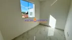 Foto 11 de Apartamento com 3 Quartos à venda, 83m² em Vila Clóris, Belo Horizonte