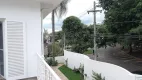 Foto 32 de Casa com 3 Quartos à venda, 319m² em Jardim das Paineiras, Campinas