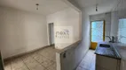 Foto 2 de Imóvel Comercial para alugar, 74m² em Vila Morse, São Paulo