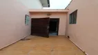 Foto 8 de Sobrado com 4 Quartos à venda, 150m² em Vila Palmeiras, São Paulo