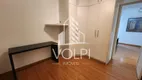 Foto 9 de Apartamento com 3 Quartos para alugar, 90m² em Vila Brandina, Campinas