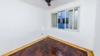 Foto 7 de Apartamento com 3 Quartos à venda, 87m² em Rio Branco, Porto Alegre