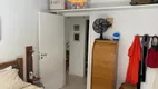 Foto 11 de Apartamento com 2 Quartos à venda, 166m² em Itacorubi, Florianópolis