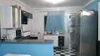 Foto 2 de Casa com 3 Quartos à venda, 234m² em Vila Haro, Sorocaba