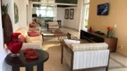 Foto 66 de Apartamento com 4 Quartos à venda, 170m² em Riviera de São Lourenço, Bertioga