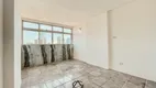 Foto 11 de Cobertura com 4 Quartos à venda, 278m² em Boa Viagem, Recife