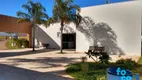 Foto 48 de Casa de Condomínio com 4 Quartos à venda, 260m² em Varanda Sul, Uberlândia
