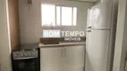 Foto 20 de Apartamento com 2 Quartos à venda, 100m² em Petrópolis, Porto Alegre