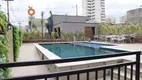 Foto 13 de Apartamento com 3 Quartos à venda, 78m² em Jardim Guanabara, Campinas
