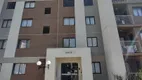 Foto 2 de Apartamento com 2 Quartos à venda, 54m² em Colônia Rio Grande, São José dos Pinhais