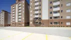 Foto 13 de Apartamento com 2 Quartos à venda, 60m² em Jardim das Magnolias, Sorocaba