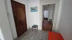 Foto 16 de Apartamento com 3 Quartos à venda, 271m² em Leblon, Rio de Janeiro