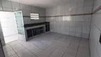 Foto 9 de Casa com 2 Quartos para venda ou aluguel, 75m² em Luís Anselmo, Salvador