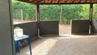 Foto 10 de Fazenda/Sítio com 9 Quartos à venda, 300m² em Chácaras Alpina, Valinhos