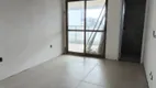 Foto 15 de Apartamento com 4 Quartos à venda, 302m² em Barra, Salvador