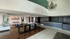 Foto 58 de Apartamento com 4 Quartos para alugar, 316m² em Agronômica, Florianópolis