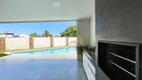 Foto 9 de Casa com 4 Quartos à venda, 267m² em Foguete, Cabo Frio