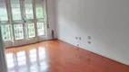 Foto 15 de Casa com 4 Quartos para alugar, 460m² em Alto da Lapa, São Paulo