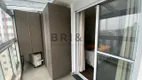 Foto 22 de Apartamento com 2 Quartos para alugar, 140m² em Brooklin, São Paulo