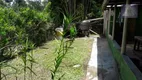 Foto 5 de Fazenda/Sítio com 4 Quartos à venda, 2m² em Embu Guacu, Embu-Guaçu