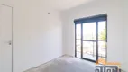 Foto 16 de Casa de Condomínio com 4 Quartos à venda, 131m² em Uberaba, Curitiba