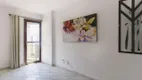 Foto 18 de Apartamento com 3 Quartos à venda, 144m² em Indianópolis, São Paulo