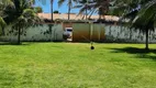 Foto 19 de Casa com 3 Quartos à venda, 400m² em Morro Branco, Beberibe