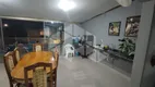 Foto 10 de Apartamento com 2 Quartos para alugar, 121m² em Pinheira, Palhoça