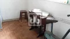 Foto 17 de Casa com 3 Quartos à venda, 230m² em Engenho De Dentro, Rio de Janeiro