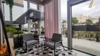 Foto 5 de Apartamento com 1 Quarto para alugar, 46m² em Estreito, Florianópolis