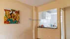 Foto 5 de Apartamento com 1 Quarto à venda, 48m² em Vila Buarque, São Paulo