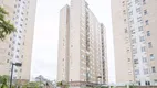 Foto 23 de Apartamento com 3 Quartos à venda, 62m² em Novo Osasco, Osasco