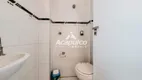 Foto 7 de Apartamento com 3 Quartos à venda, 112m² em Santa Cruz, Americana