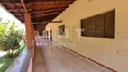 Foto 17 de Casa de Condomínio com 3 Quartos à venda, 428m² em Jardinopolis, Jardinópolis