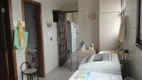 Foto 13 de Apartamento com 3 Quartos à venda, 211m² em Vila Bastos, Santo André