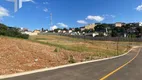 Foto 21 de Lote/Terreno à venda, 160m² em Pilarzinho, Curitiba