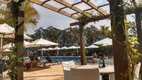 Foto 8 de Lote/Terreno à venda, 600m² em Santa Bárbara Resort Residence, Águas de Santa Bárbara