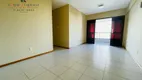 Foto 2 de Apartamento com 3 Quartos à venda, 88m² em Itaigara, Salvador