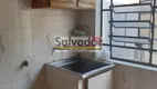 Foto 32 de Sobrado com 4 Quartos à venda, 261m² em Vila Brasílio Machado, São Paulo