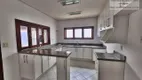 Foto 12 de Casa com 4 Quartos à venda, 350m² em Condomínio Residencial Real Ville, Pindamonhangaba