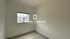 Foto 9 de Casa com 2 Quartos à venda, 56m² em Bairro Seminario, Campo Grande