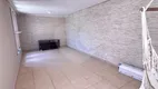 Foto 42 de Casa de Condomínio com 3 Quartos à venda, 364m² em BOSQUE, Vinhedo