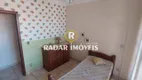 Foto 6 de Apartamento com 3 Quartos à venda, 130m² em Centro, Cabo Frio