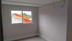 Foto 5 de Apartamento com 2 Quartos para alugar, 68m² em Campeche, Florianópolis