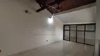 Foto 27 de Casa de Condomínio com 5 Quartos à venda, 650m² em Ribeirânia, Ribeirão Preto