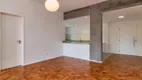 Foto 10 de Apartamento com 3 Quartos à venda, 155m² em Consolação, São Paulo