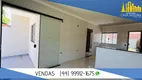 Foto 5 de Casa com 2 Quartos à venda, 66m² em Jardim Monterey, Sarandi